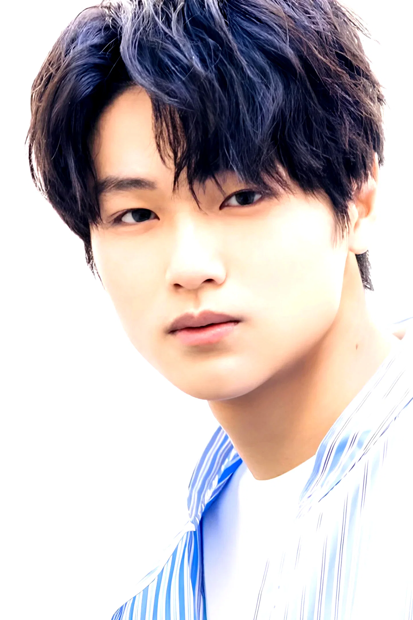  Nakagawa Daisuke 