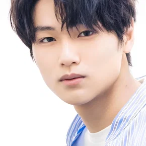 Photo star :  Nakagawa Daisuke 
