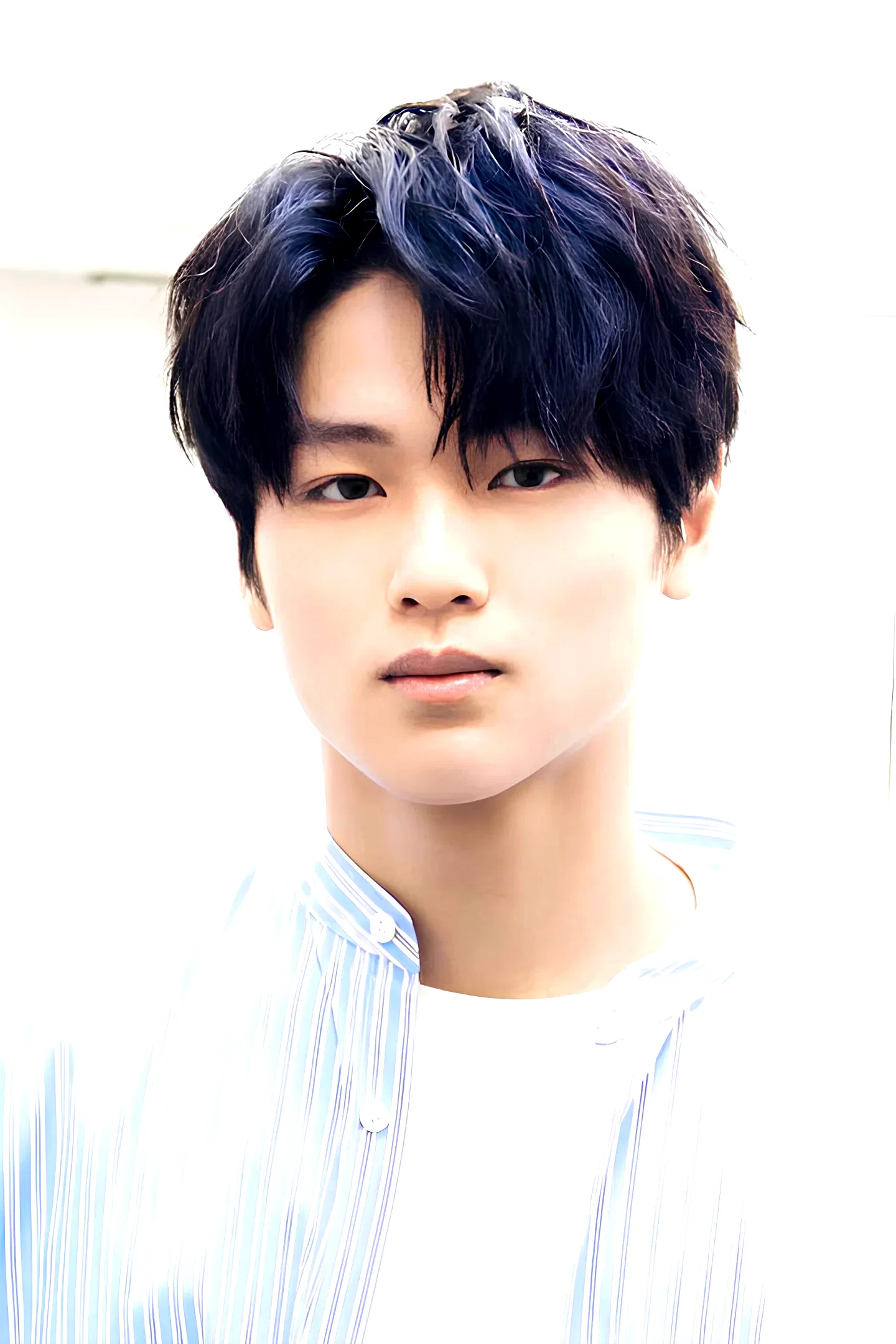  Nakagawa Daisuke 