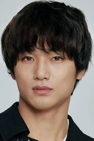  Nakagawa Daisuke  photo