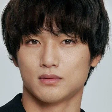  Nakagawa Daisuke 