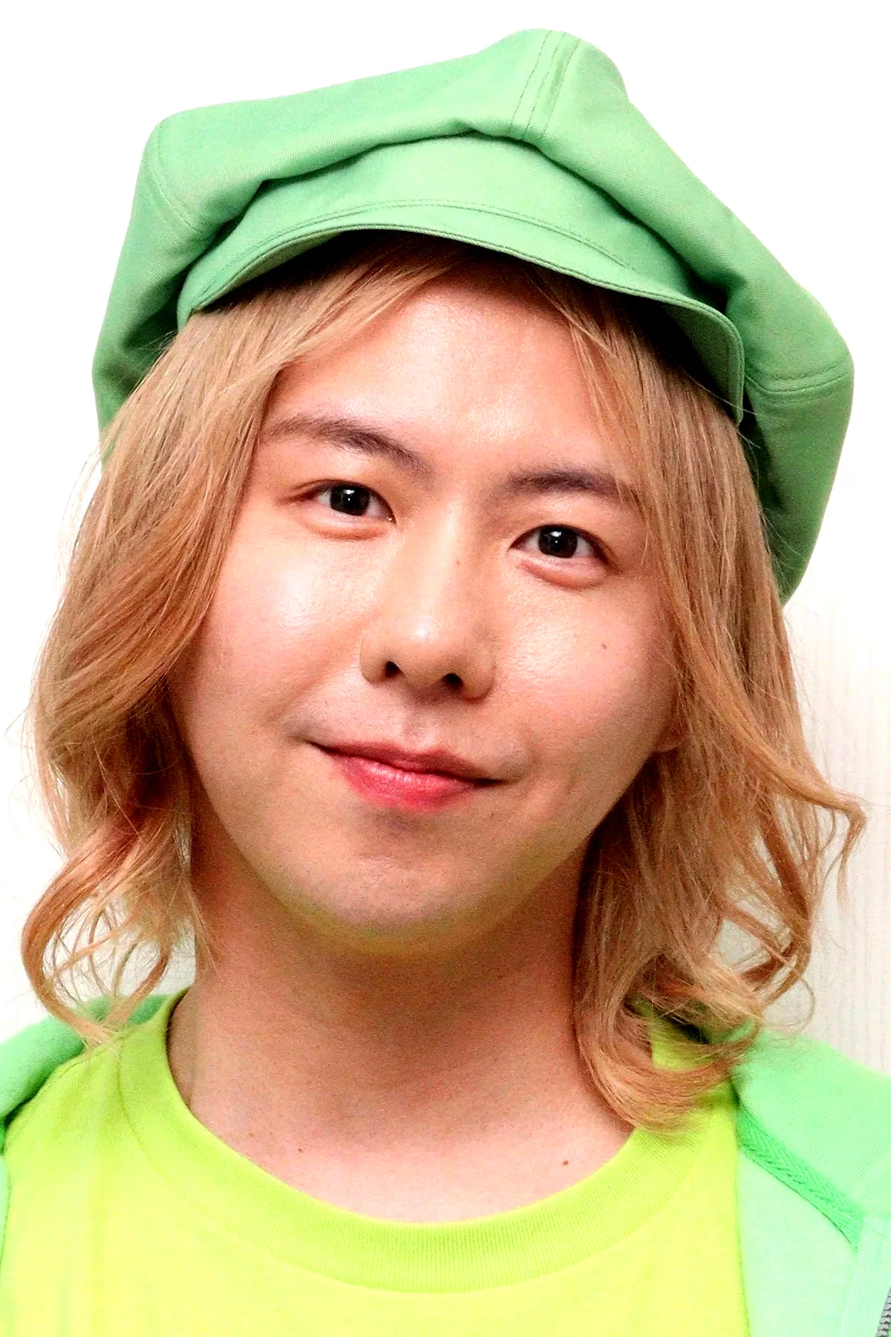  Ryouka Fujisawa