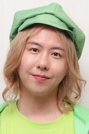  Ryouka Fujisawa photo