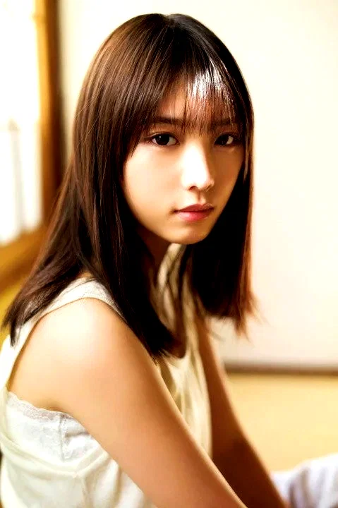  Yoda Yuuki