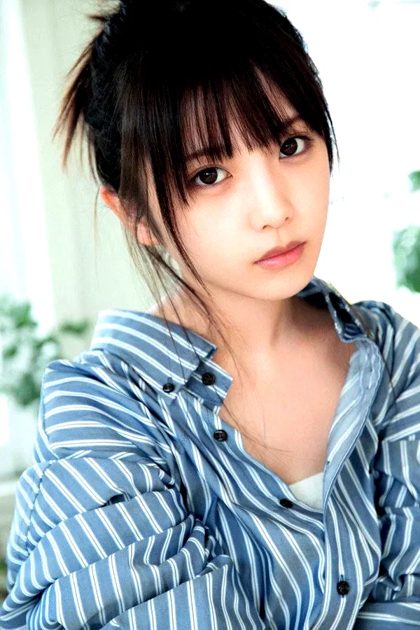  Yoda Yuuki