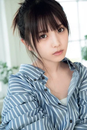  Yoda Yuuki photo