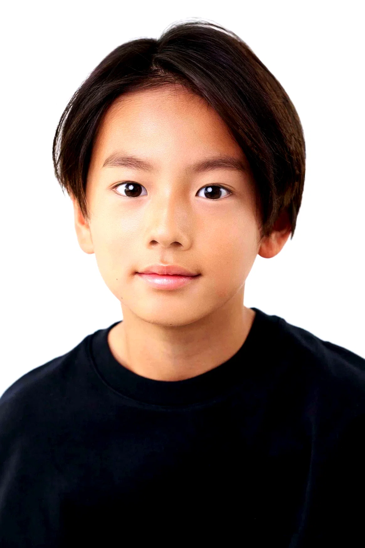  Kou Yazaki