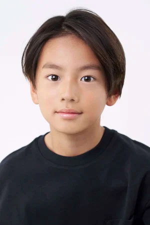  Kou Yazaki photo