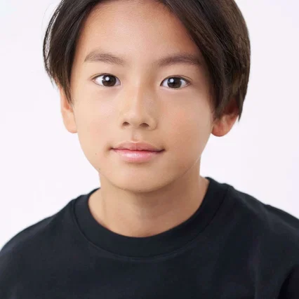  Kou Yazaki