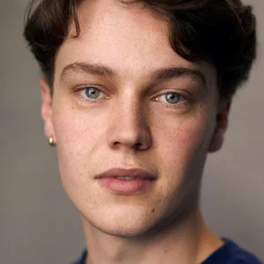 Photo star :  Jack Alldridge