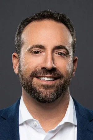  Ross Weintraub photo