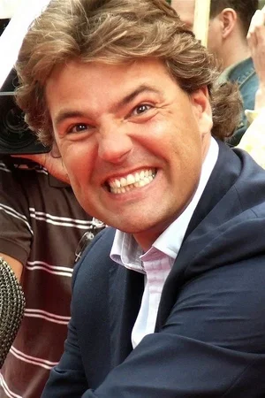  Reinout Oerlemans photo