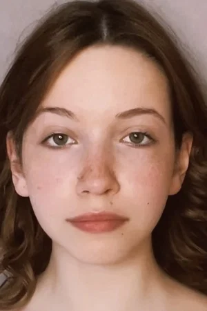  Emma Guillod photo