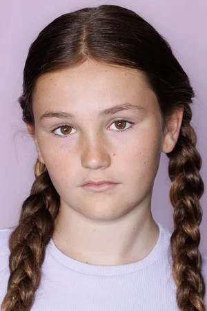 Photo de  Harriet Joyce