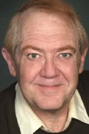 Ralph Foody photo