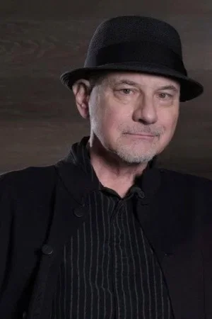 Newton Thomas Sigel photo