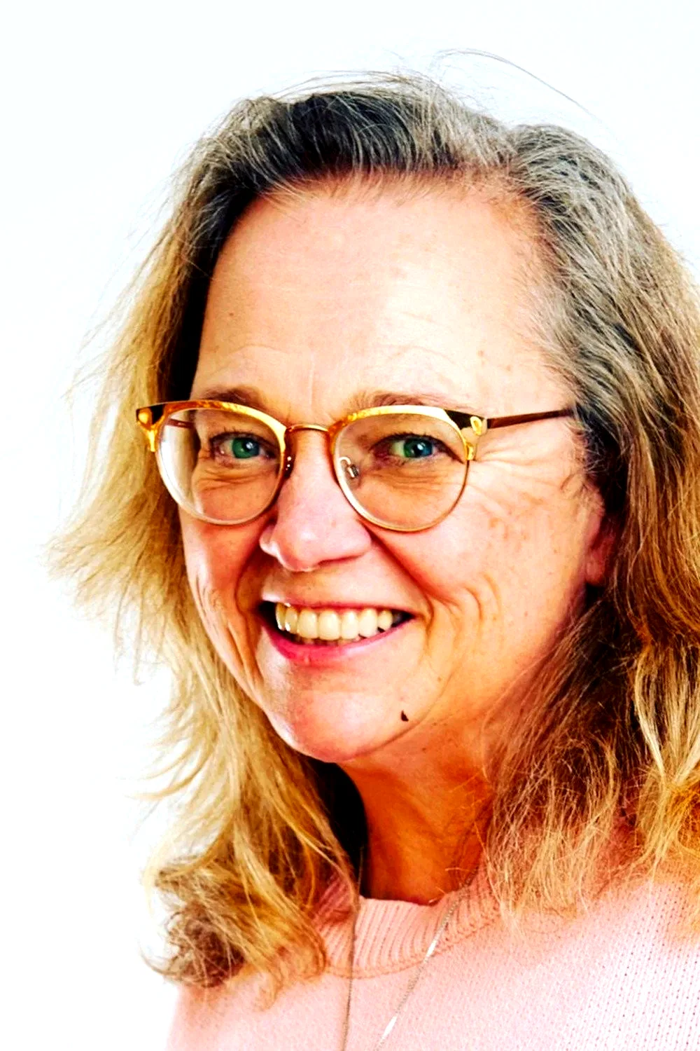  Heather Hawthorn-Doyle