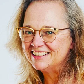 Photo star :  Heather Hawthorn-Doyle