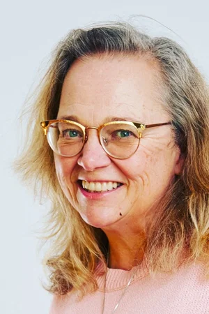  Heather Hawthorn-Doyle photo