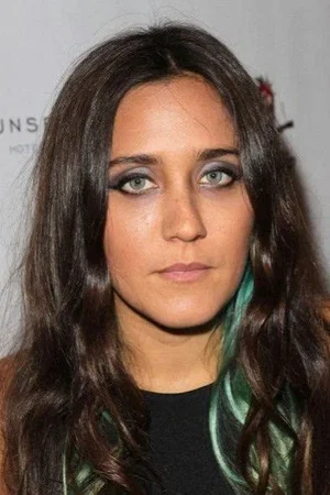  Jessie Thomas photo