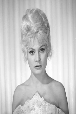  Iga Cembrzyńska photo