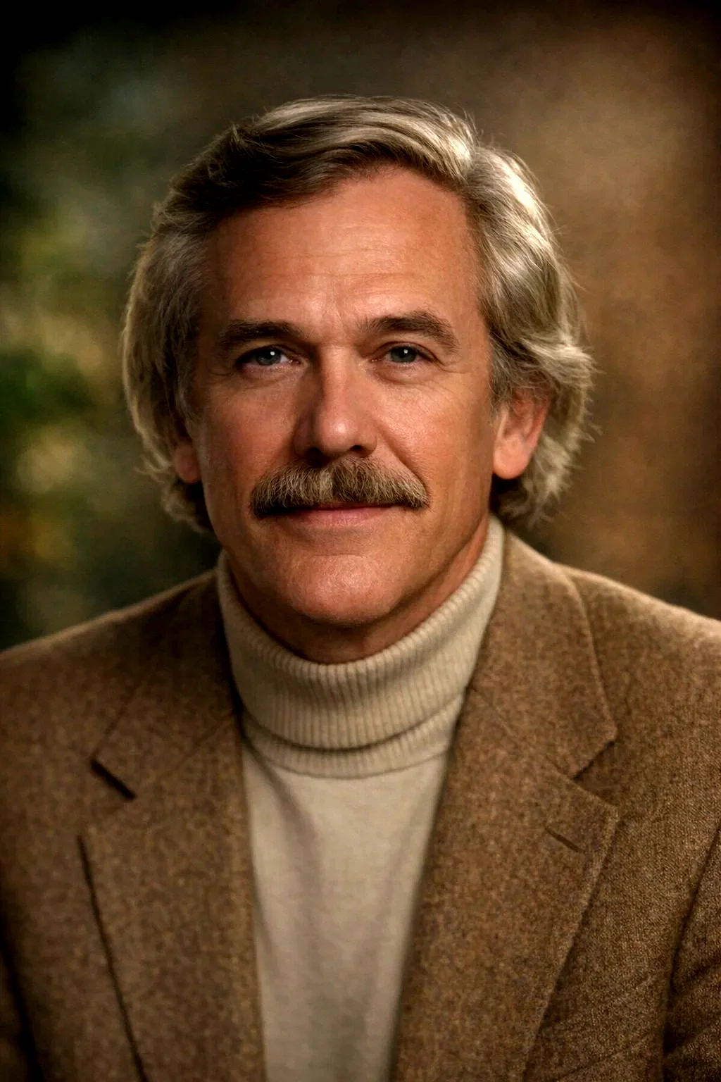  Marc de Géorgi