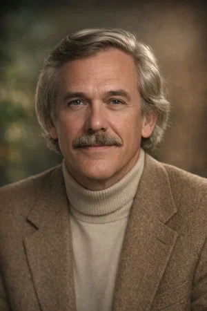  Marc de Géorgi photo