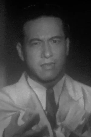  Masaya Sanjo photo