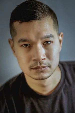  Tayme Thapthimthong photo