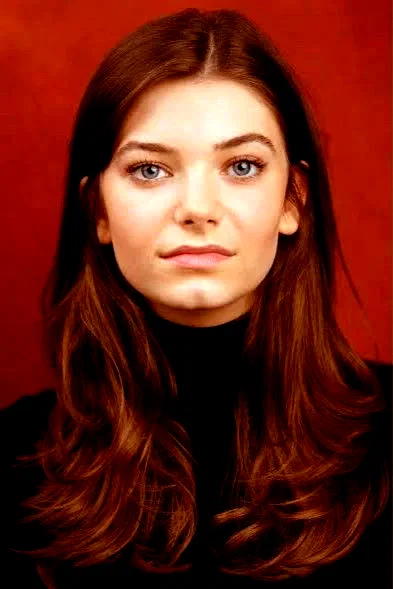  Leisa Gwenllian