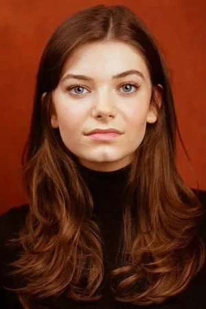  Leisa Gwenllian photo