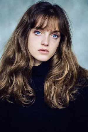  Fantine Guyot photo