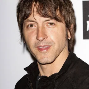 Photo star :  Gem Archer