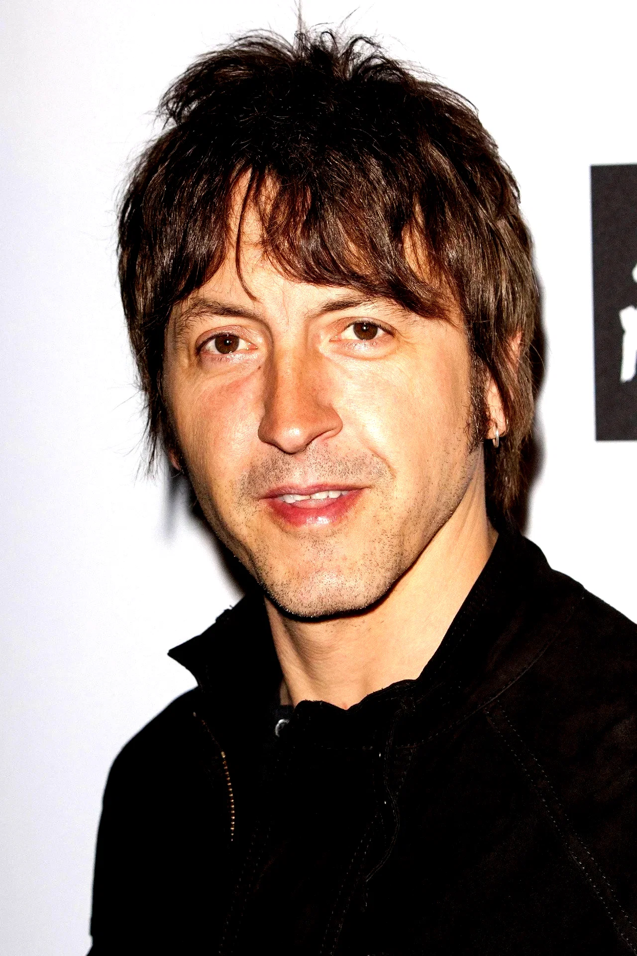  Gem Archer