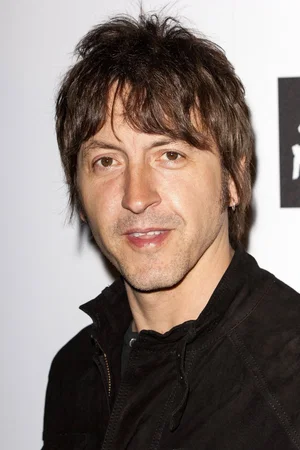  Gem Archer photo