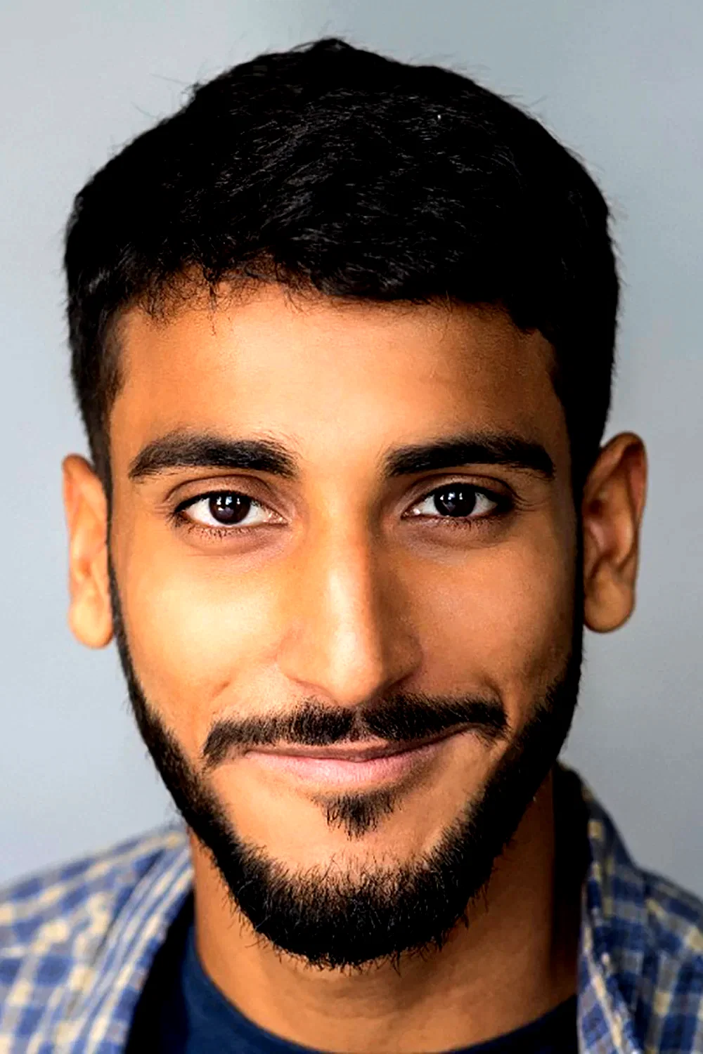  Akshay Khanna