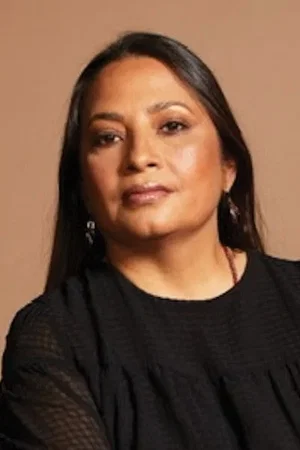  Aurora Guerrero photo