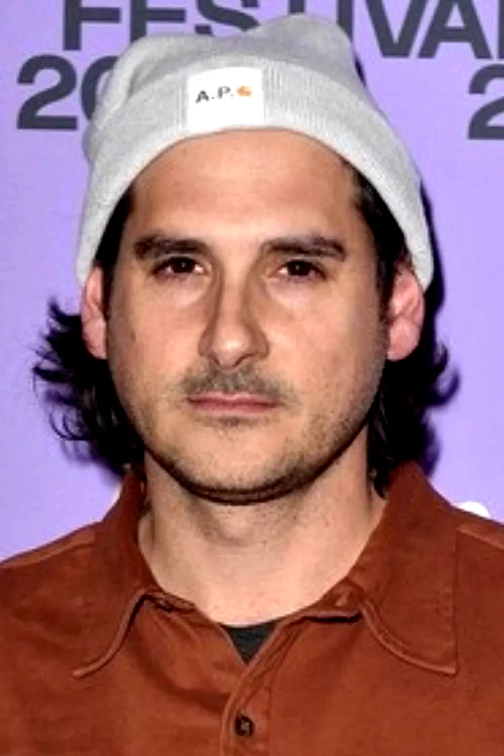  Keith Levine
