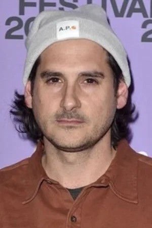  Keith Levine photo