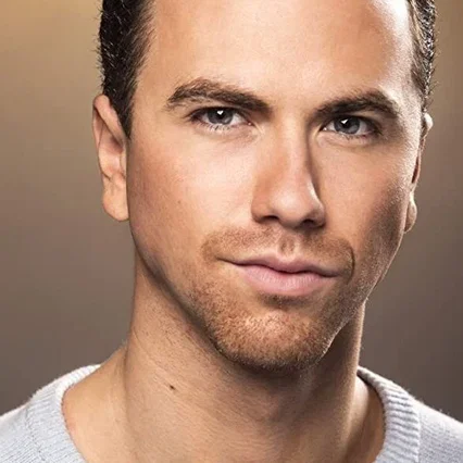  Richard Fleeshman