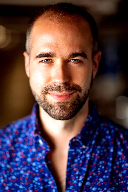  Pavle Jerinić