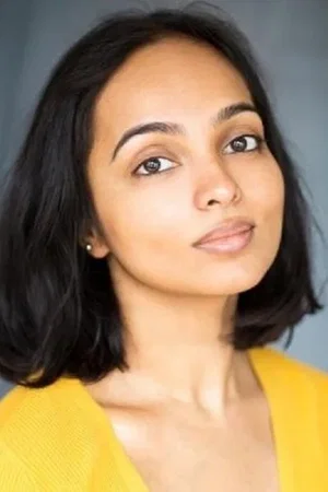  Shalini Peiris photo