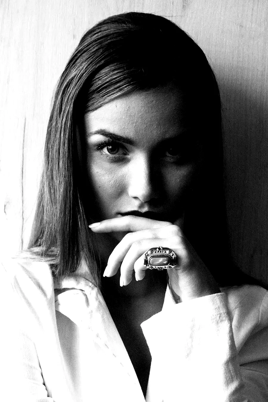  Tiana Upcheva