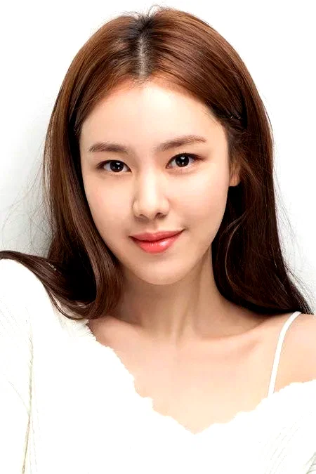  Kim Ye-won