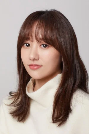  Park Ju-hee photo