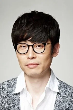  Kim Seung-hoon photo