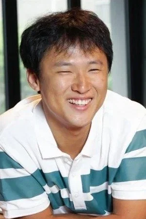  Yoo Je-won photo