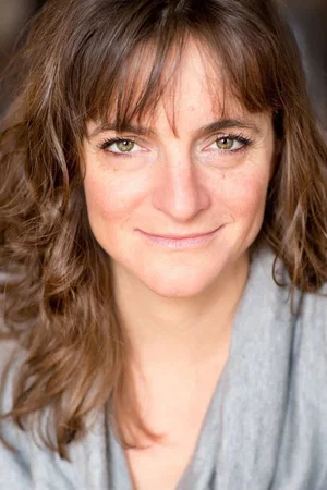  Marika Lhoumeau photo