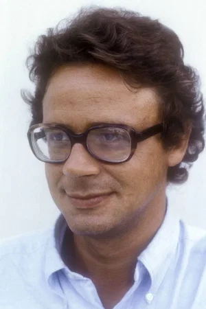  Francesco Laudadio photo