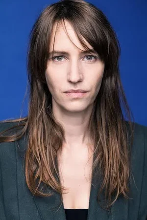  Lisa Hofer photo